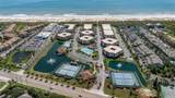 880 A1a Beach Blvd #3101 - Photo 14