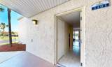 880 A1a Beach Blvd #3101 - Photo 15