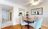 880 A1a Beach Blvd #3101 - Photo 16