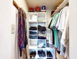 880 A1a Beach Blvd #3101 - Photo 17