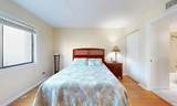880 A1a Beach Blvd #3101 - Photo 18