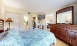 880 A1a Beach Blvd #3101 - Photo 19