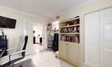 880 A1a Beach Blvd #3101 - Photo 20