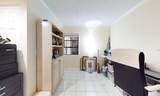 880 A1a Beach Blvd #3101 - Photo 21