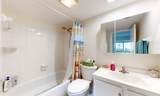 880 A1a Beach Blvd #3101 - Photo 22