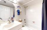 880 A1a Beach Blvd #3101 - Photo 23