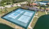 880 A1a Beach Blvd #3101 - Photo 25