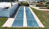 880 A1a Beach Blvd #3101 - Photo 26