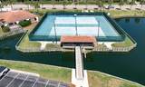 880 A1a Beach Blvd #3101 - Photo 27