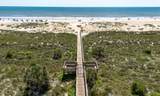 880 A1a Beach Blvd #3101 - Photo 28