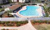 880 A1a Beach Blvd #3101 - Photo 29