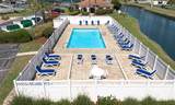880 A1a Beach Blvd #3101 - Photo 30