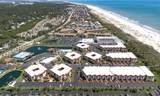 880 A1a Beach Blvd #3101 - Photo 31
