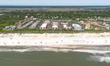 880 A1a Beach Blvd #3101 - Photo 32