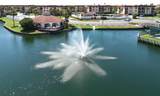880 A1a Beach Blvd #3101 - Photo 34