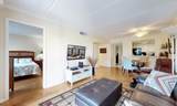 880 A1a Beach Blvd #3101 - Photo 5