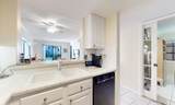 880 A1a Beach Blvd #3101 - Photo 7