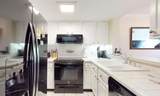 880 A1a Beach Blvd #3101 - Photo 8