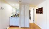 880 A1a Beach Blvd #3101 - Photo 9