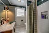 163 Payne Road - Photo 53