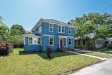 142 Washington St - Photo 57