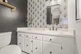 103 Linden Rd - Photo 33