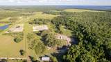 641 State Road 100 - Photo 17