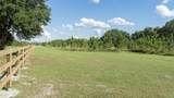 641 State Road 100 - Photo 19