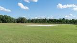 641 State Road 100 - Photo 21