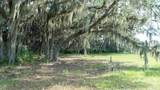 641 State Road 100 - Photo 26
