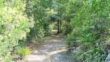 641 State Road 100 - Photo 28