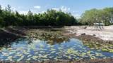 641 State Road 100 - Photo 31