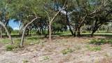 641 State Road 100 - Photo 32