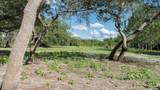 641 State Road 100 - Photo 33