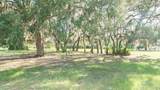 641 State Road 100 - Photo 35