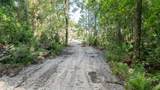 641 State Road 100 - Photo 36