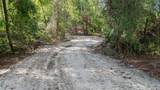 641 State Road 100 - Photo 37