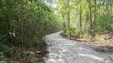 641 State Road 100 - Photo 38