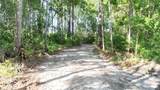 641 State Road 100 - Photo 39