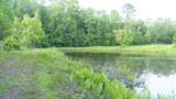 641 State Road 100 - Photo 44
