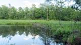 641 State Road 100 - Photo 45