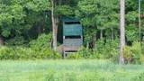 641 State Road 100 - Photo 46