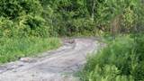 641 State Road 100 - Photo 49