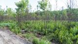 641 State Road 100 - Photo 50