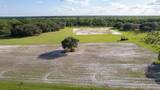 641 State Road 100 - Photo 58