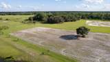 641 State Road 100 - Photo 59
