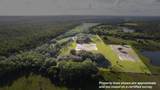 641 State Road 100 - Photo 60