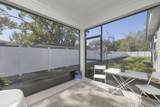 124 Swallow Road - Photo 24