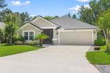 1517 Remington Way - Photo 33
