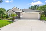 1517 Remington Way - Photo 35